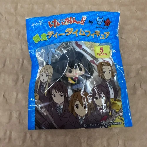 本次煤炉购物体验十分舒心，选择直购商品，整个过程顺畅省心。日本卖家如实描述物品状态，沟通友好，下单后很快安排寄出。
平台各项收费清晰透明，没有隐形消费。包裹到达仓库后打包十分用心，缓冲材料充足，历经国际运输与清关，收到货物完好无损。物流信息持续更新，可以随时查看包裹...