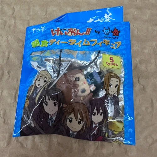 本次煤炉购物体验十分舒心，选择直购商品，整个过程顺畅省心。日本卖家如实描述物品状态，沟通友好，下单后很快安排寄出。
平台各项收费清晰透明，没有隐形消费。包裹到达仓库后打包十分用心，缓冲材料充足，历经国际运输与清关，收到货物完好无损。物流信息持续更新，可以随时查看包裹...