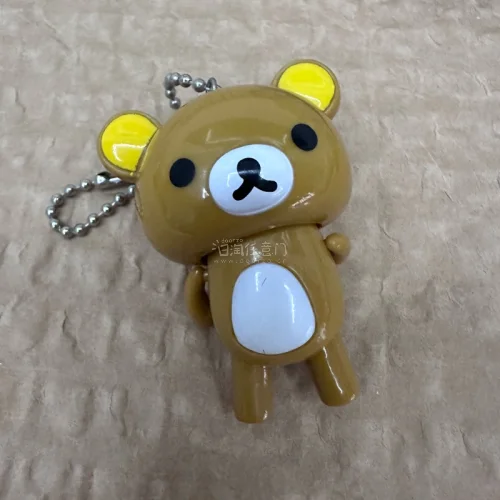 本次煤炉购物体验十分舒心，选择直购商品，整个过程顺畅省心。日本卖家如实描述物品状态，沟通友好，下单后很快安排寄出。
平台各项收费清晰透明，没有隐形消费。包裹到达仓库后打包十分用心，缓冲材料充足，历经国际运输与清关，收到货物完好无损。物流信息持续更新，可以随时查看包裹...