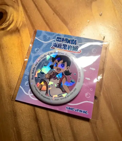 快递速度很快，卖家打包仔细，商品品相十分完美，仓库也添加了很多填充物，这一点非常不错，总之在挖煤姬买东西确实很安心很省心