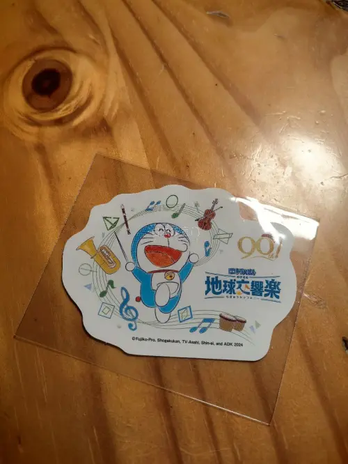 快递速度很快，卖家打包仔细，商品品相十分完美，仓库也添加了很多填充物，这一点非常不错，总之在挖煤姬买东西确实很安心很省心
