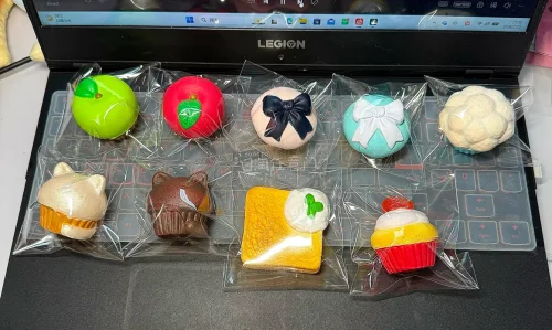 与卖家描述的完全一致，非常满意，真的很喜欢，完全超出期望值，发货速度非常快，包装非常仔细、严实，物流公司服务态度很好，运送速度很快，很满意的一次购物。