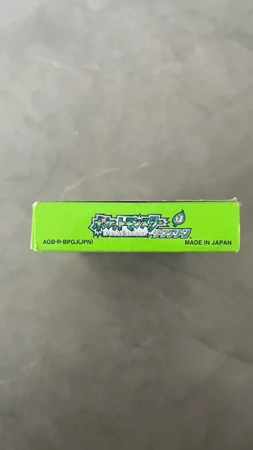 等到了心心念念喜欢的东西，开心，兴奋，庆幸之余，还有继续购买的冲动，终于等到你，还好没放弃，可算到手了，好好保存起来，满满的童年回忆。
