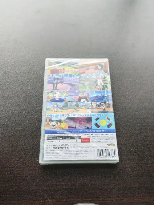 任意门海淘好物分享