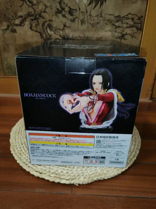 产品质量很不错，包装严实没有破损，发货速度快，客服态度也很好，整体购物体验非常满意，值得推荐。非常不错