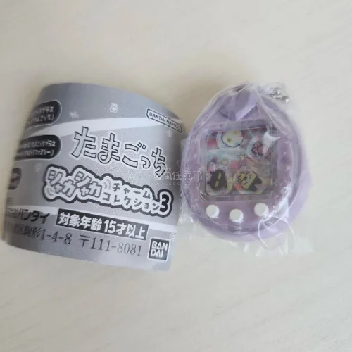 多次使用挖煤姬日淘体验极佳，界面自带翻译操作简单，仓库实拍查验成色，合箱打包扎实防护到位，物流稳定清关顺畅，无隐形消费，海淘中古好物省心靠谱，无限回购。
