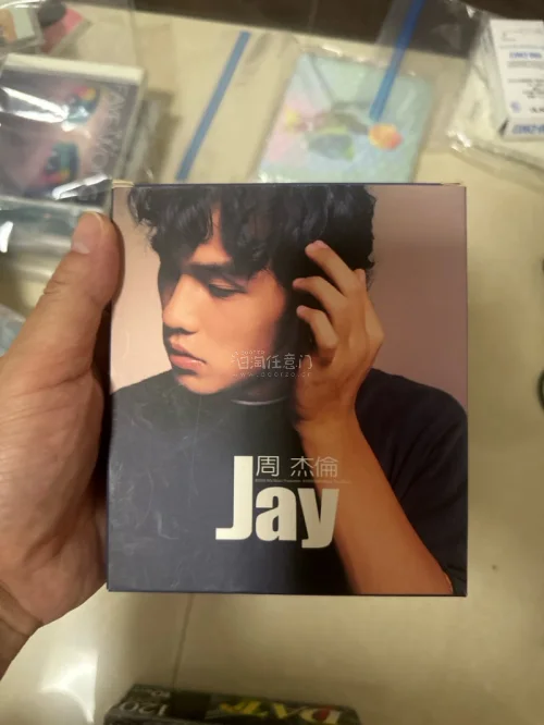 
一直都在挖煤姬APP下单，整体购物体验超出预期。平台接入多个日本购物站点，可选商品范围广，价格透明，汇率换算直观易懂。仓库工作人员打包稳妥，有效避免运输磕碰，物流时效稳定。遇到疑问咨询客服，回复高效专业。复杂的跨境代购变得简单便捷，海淘不用再费心找代购，值得推荐给...