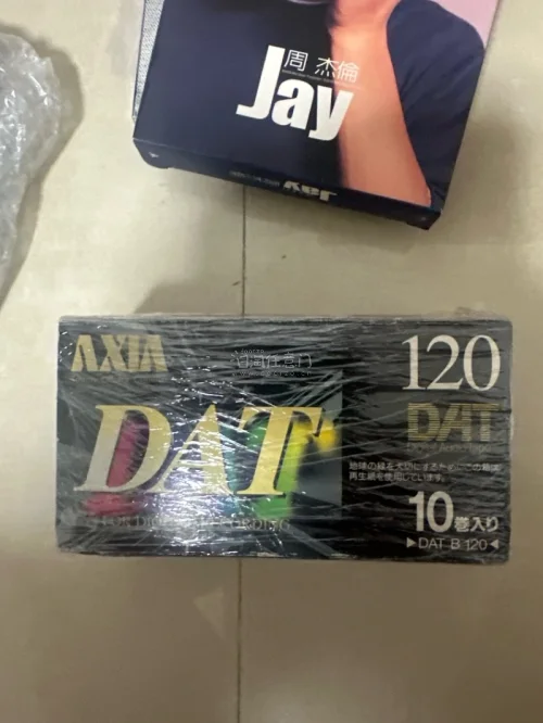 
一直都在挖煤姬APP下单，整体购物体验超出预期。平台接入多个日本购物站点，可选商品范围广，价格透明，汇率换算直观易懂。仓库工作人员打包稳妥，有效避免运输磕碰，物流时效稳定。遇到疑问咨询客服，回复高效专业。复杂的跨境代购变得简单便捷，海淘不用再费心找代购，值得推荐给...