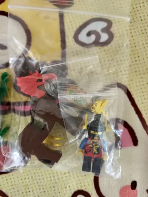 这次发货很快，快递盒没有变形，内部填充很紧实，物品没有损坏，与卖家描述一样，非常满意的一次体验，感谢挖煤姬