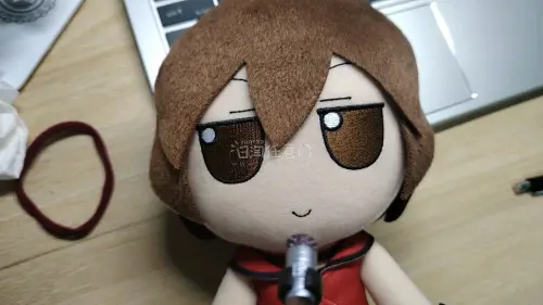 一则购物体验分享