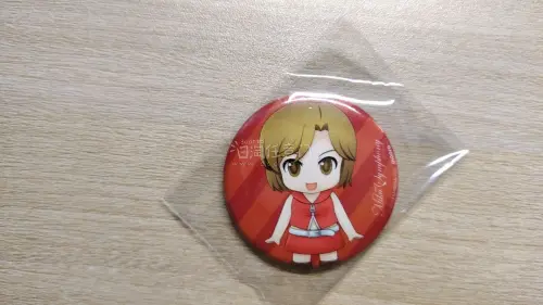 本次使用了ems线路，时效两周，宝贝状态好，包装精致，盒子大小刚刚好，硬度高。挖煤姬切煤速度快，如愿以偿吃到梦情，感谢挖煤姬