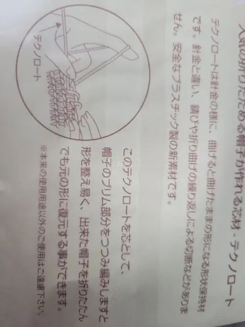 找这个塑型工具很久了，没想到突然就出现了。先试水一下，好用的话下次再入，竟然有这么神奇的工具，还是要多刷一下。