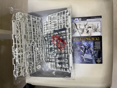 这次海淘之旅让我深刻体会到“痛并快乐着”的滋味。快乐在于价格确实香，很多大牌美妆和服饰算上汇率和折扣，比国内专柜便宜了近一半，而且能淘到很多国内断货的款式。但过程也伴随着一些“痛点”：首先是物流像开盲盒，虽然这次运气好没被税，但清关等待的时间确实让人焦虑；其次，海淘...