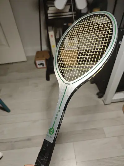独特的造型