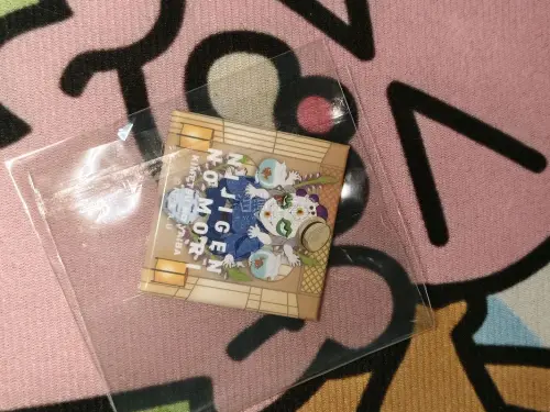 用了很多软件，还是比较喜欢用挖煤姬，国际运费便宜，而且还不用自己申报，特别方便，每周也会给免手续费的券嘿嘿