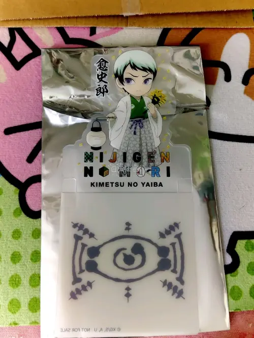 用了很多软件，还是比较喜欢用挖煤姬，国际运费便宜，而且还不用自己申报，特别方便，每周也会给免手续费的券嘿嘿