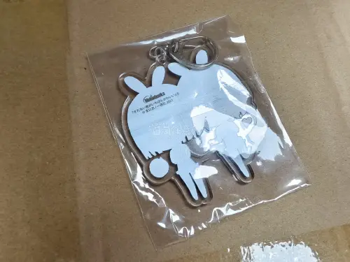 挖煤姬必须五星好评!第一次海淘就选对了地
方。
包装真的没话说，里三层外三层，气泡膜裹得严严实实，收到的时候完全不用担心磕碰。实物品相绝美，到手甚至比图片还好看，每一处细节都清晰在线，完全没有瑕疵。
物流也很给力，清关顺利，时效比预期快很多。全程操作简单易懂，客服也...