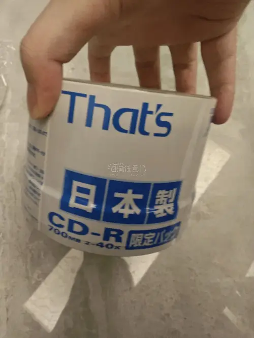 这次是竹蜻蜓运了一桶太诱