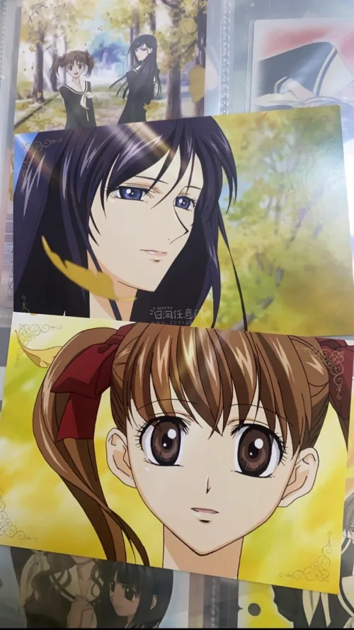 来晒晒假期在挖煤姬挖到的宝贝～
选了竹蜻蜓路线，全程丝滑无波折，包裹打包超扎实，完全不用操心！
这次入手超多纸片谷，颜值直接戳中我，实物成色超绝，和卖家描述零偏差✨
单机吃谷党狂喜，海淘真的太适合用挖煤姬，体验感直接拉满！
假期被美谷治愈，快乐值超标～我爱挖煤姬?
...