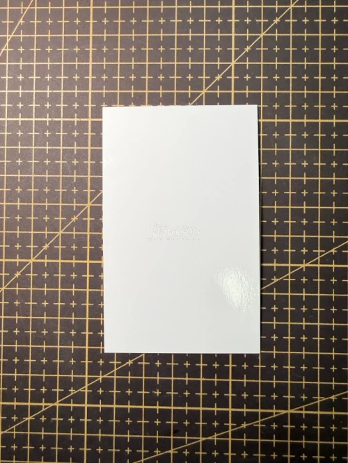 近两年海淘基本上都只用挖煤姬了，使用优惠券有时候还蛮多哒，运费还可以赚积分抵扣，走竹蜻蜓的话也很方便快速，还会继续支持的