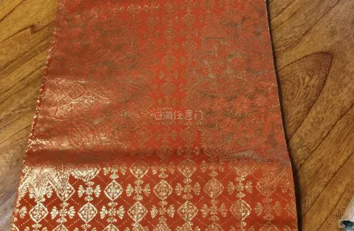 很是喜欢，非常满意，一个比一个漂亮，没有一个是让我失望的，都是经典款！推荐大家都来购买吧！满意满意！！