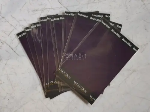终于收到了心心念念的谷子，这次走的竹蜻蜓加加固，价格实惠，收到的时候箱子完好，箱子很满泡泡纸很多，谷子状态也特别好，不用自主申报很方便！下次还会使用