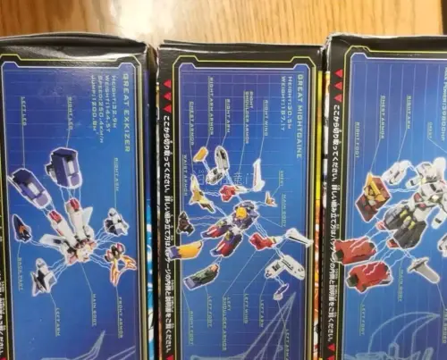 商品没问题，打包方面也很到位，物流选的竹蜻蜓，价格便宜速度也快，这次购物体验非常满意，感谢任意门平台。