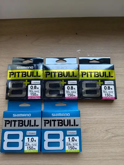 新手入坑路亚记录