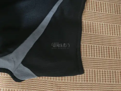 有时间逛逛平台，看到好多好东西，夏天装备可以选择很多，买了件运动背心，穿起来很透气，任意门平台优惠多，服务周到，满意！