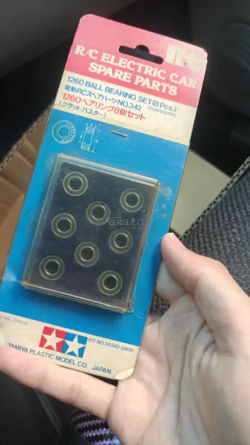 挺好的，满意满意！