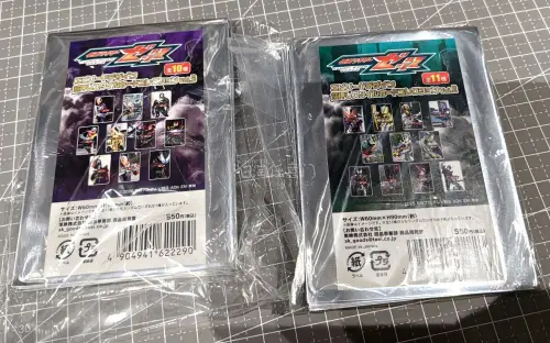 物品成色和描述完全一致，打包厚实严实，全程无磕碰损坏，物流时效稳定，非常满意！后面还会继续购买支持，推荐给朋友