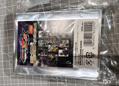 物品成色和描述完全一致，打包厚实严实，全程无磕碰损坏，物流时效稳定，非常满意！后面还会继续购买支持，推荐给朋友