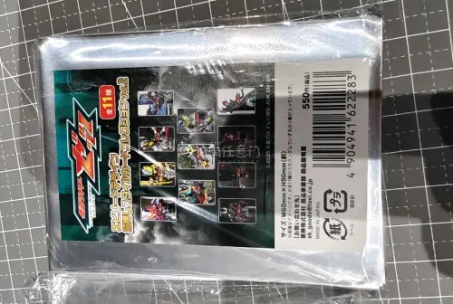 物品成色和描述完全一致，打包厚实严实，全程无磕碰损坏，物流时效稳定，非常满意！后面还会继续购买支持，推荐给朋友