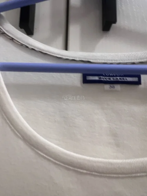 经常来挖煤特别好，可以买到自己喜欢的东西，还一个月左右就到了，包装得很厚实细心，收到物品很喜欢，还会过来继续买买买买买的特别上头