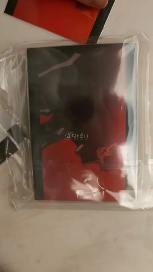 这是第三次用挖煤机了，很方便自动填写订单信息，只需要选择合适的路线，我选了竹蜻蜓很划算，东西打包很好也没有瑕疵