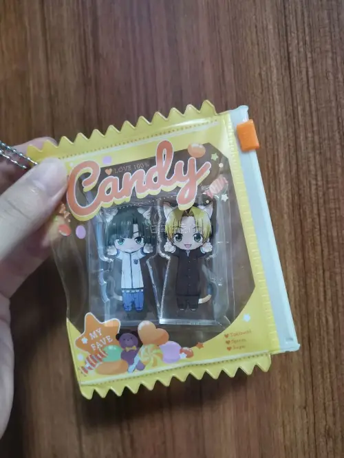 钻石王牌还是太权威了