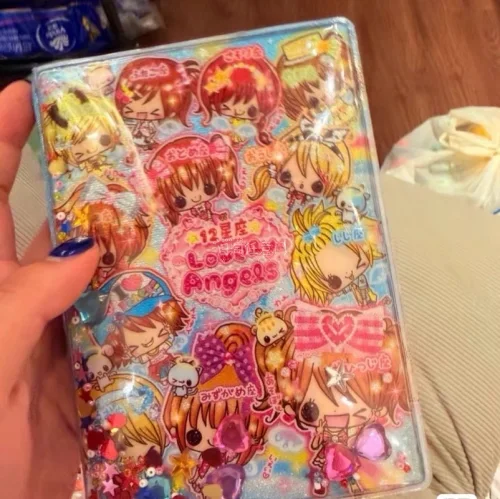 对比过好几款日淘平台，挖煤姬的体验感遥遥领先。商品检索方便，翻译功能贴心，仓库打包细致，转运轨迹可实时查看，售后问题处理高效，省心又靠谱，是我海淘日系好物的首选平台。