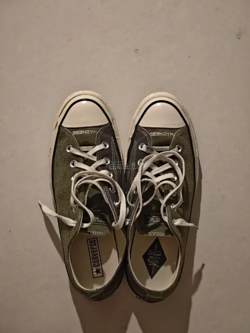 楽しい買い物体験ができました。販売者さん、保存状態がとても良いです、ありがとうございます。Thanks