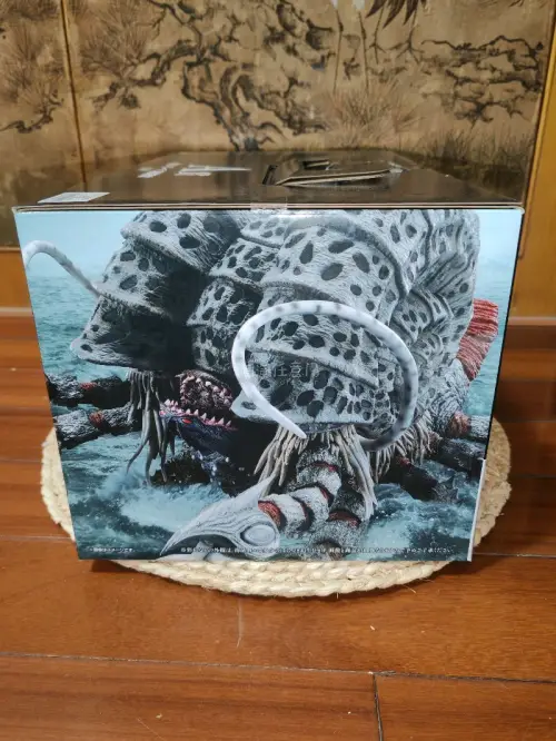 产品质量很不错,包装严实没有破损,发货速度快,客服态度也很好,整体购物体验非常满意,值得推荐。
