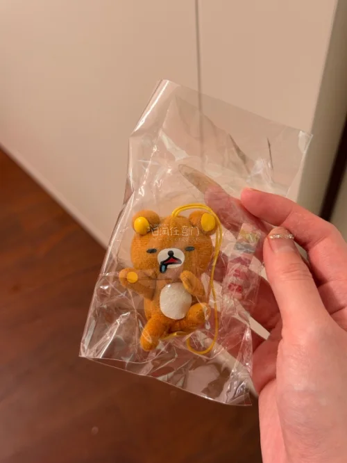 物流走的是竹蜻蜓 合单审核发货速度快还可以 打包不错 还给了很多泡沫纸包裹无损 搜索界面清晰明了好评