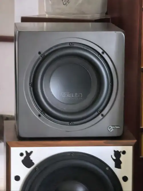 东西收到，和卖家商品描述符合，分毫不差，值，作为买家我们要做好购物后的真实想法写出来，好就是好，不好就是不好，不要不好的物品，收到说是好的，这样会搞乱市场，信任是相互的，希望能淘到更好的物品，感谢平台！