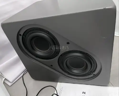 东西收到，和卖家商品描述符合，分毫不差，值，作为买家我们要做好购物后的真实想法写出来，好就是好，不好就是不好，不要不好的物品，收到说是好的，这样会搞乱市场，信任是相互的，希望能淘到更好的物品，感谢平台！