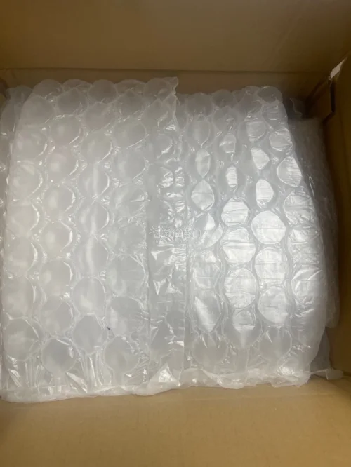 煤炉海淘分享