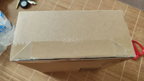 R魂13号机。