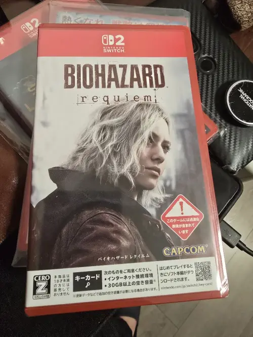 好评，新品，邮政的物流就是好，不压坏盒子，比某通好的多了哈，性价比挺高的，还是多用EMS吧，，哔哔哔哩哔哩。