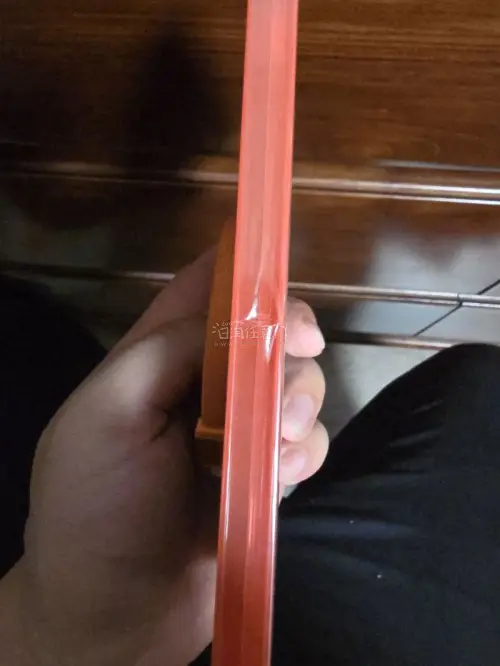 好评，新品，邮政的物流就是好，不压坏盒子，比某通好的多了哈，性价比挺高的，还是多用EMS吧，，哔哔哔哩哔哩。