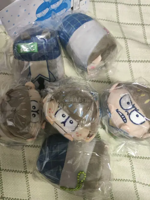 安全下车！在挖煤姬入手的毛绒完好送达。操作简单，新手也能轻松上手，打包防护到位，娃娃没有脏污、变形。收费透明没有隐形花销，客服有问题也能及时回复，能挖到国内很难收的玩偶，海淘买毛绒首选，强烈推荐！