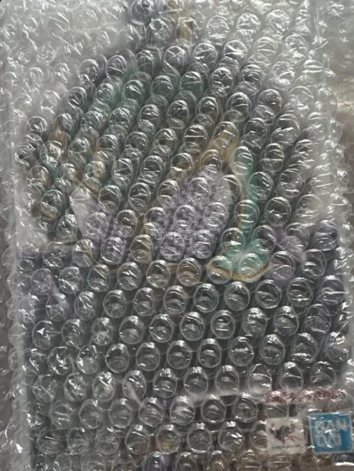 速度特别快，很满意的一次购物体验和物流服务。从发货到到手上根本就无需多少费心，只需要耐心等待收获就好了，还会继续选择任意门