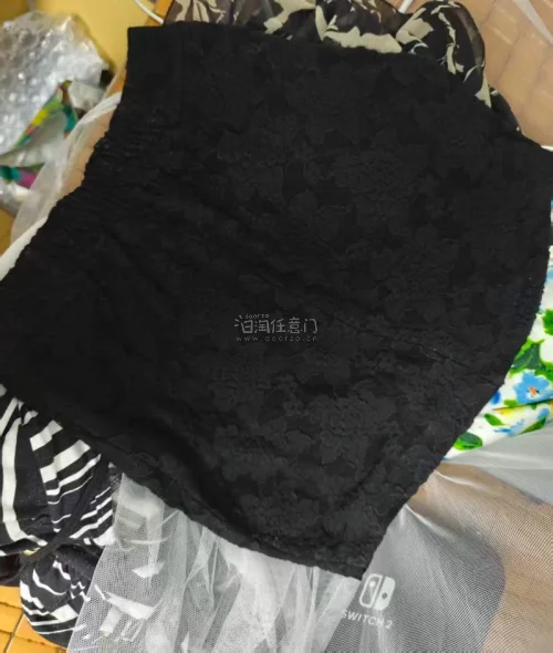 久仰挖煤姬大名许久 第一次尝试自己切些平成美衣回来 很多款式国内都没有 算上运费什么的总价也比国内划算 第一次邮寄方式选择了海运 预估到货时长是一个月到三个月 可万万没想到一个月左右就到了 速度相当快 yhm包装得也非常好 已经打算把挖煤姬当成常用的购物平台了…总的...