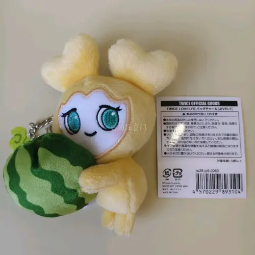 挖煤姬客服还行也会解决问题，一开始收货地址写错了，顺利的改正了不过花了13块钱也算还行吧，效率挺高的然后包装挺结实的，盒子到我手上还是非常挺的，每个娃娃都用一层泡沫袋包着很安全